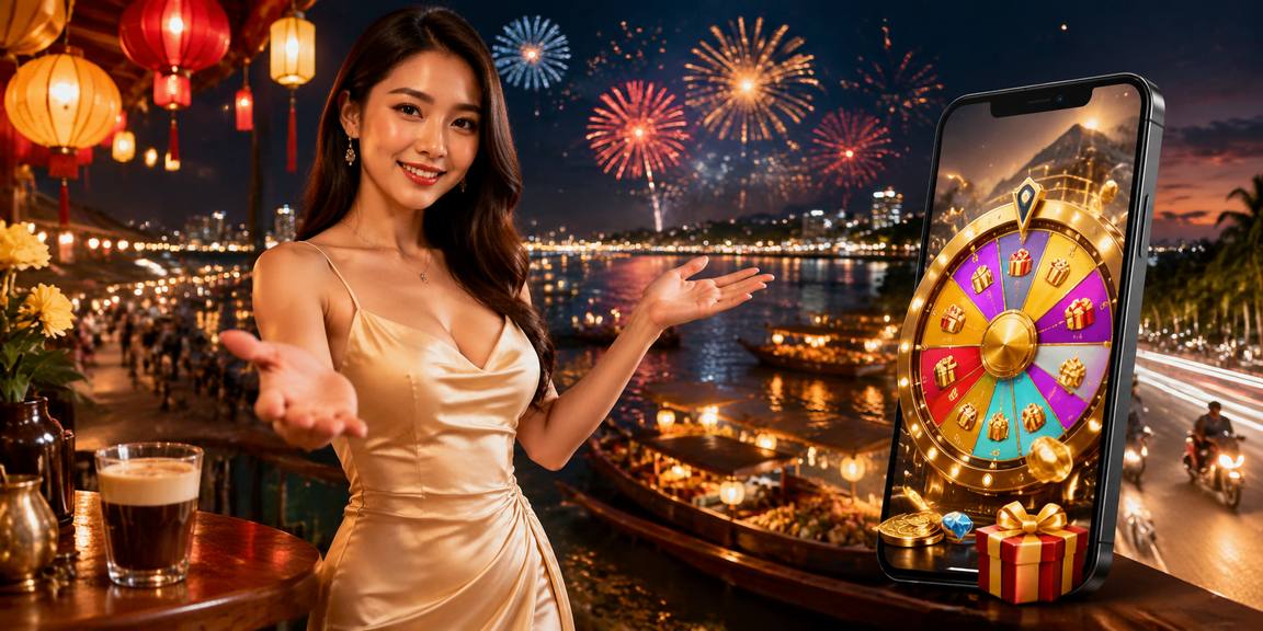 w78 Live Casino