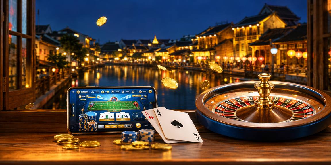 w78 Sportsbook