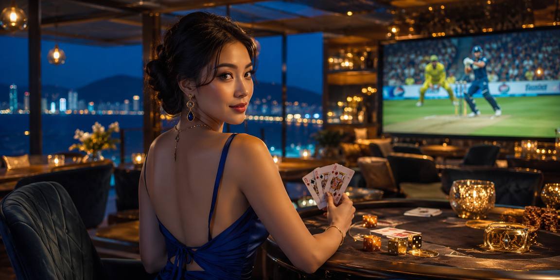 w78 Cá cược thể thao trực tiếp với kèo châu Á và tài xỉu